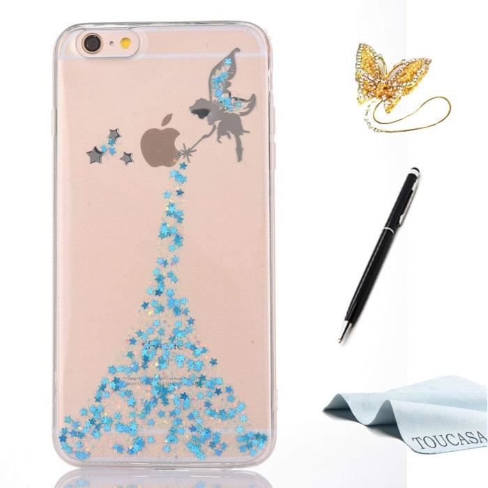 coque ange iphone 7 coque ange iphone 7