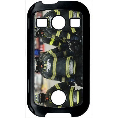 coque samsung galaxy xcover 2 coque samsung galaxy xcover 2