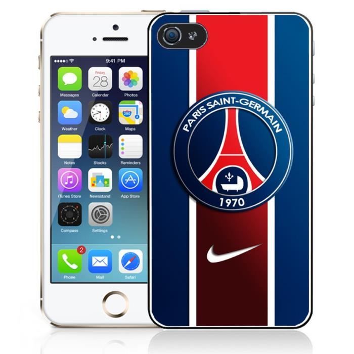 coque psg iphone 4 coque psg iphone 4