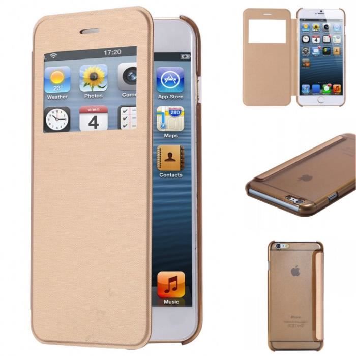 coque flip iphone 6 coque flip iphone 6