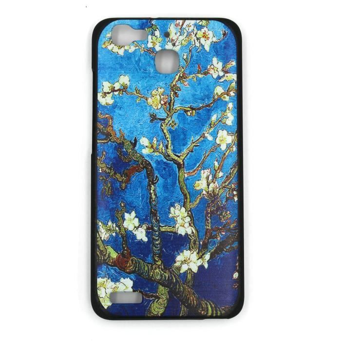 coque huawei tag l21 coque huawei tag l21