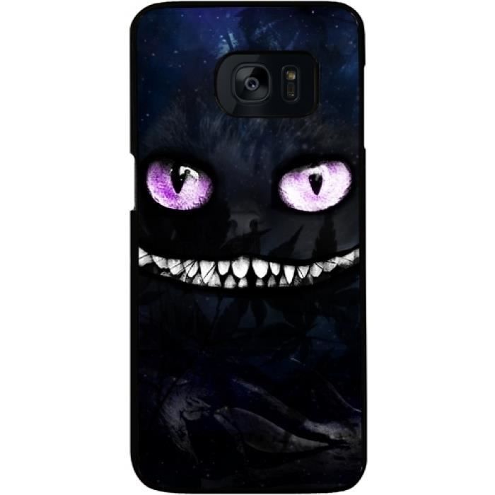 coque samsung galaxy s7 chat coque samsung galaxy s7 chat