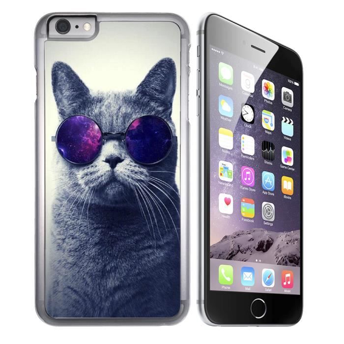 coque iphone 8 plus chat coque iphone 8 plus chat