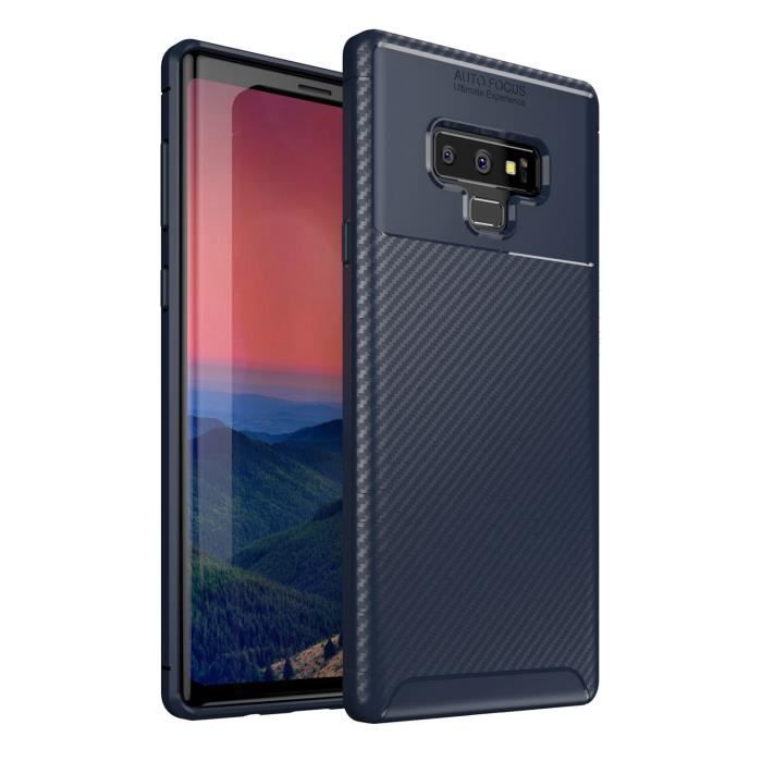 coque pour samsung note 9 mooncase coque pour samsung note 9 mooncase