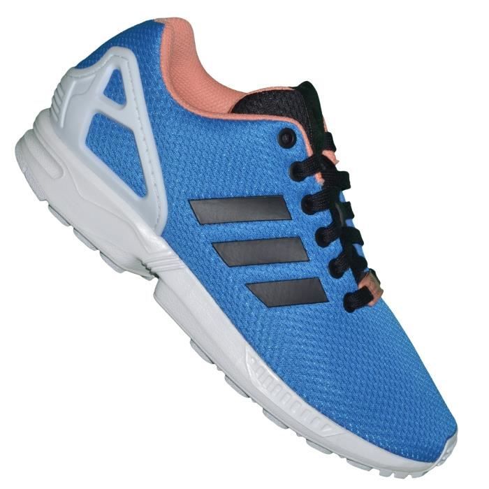 adidas zx flux saumon adidas zx flux saumon