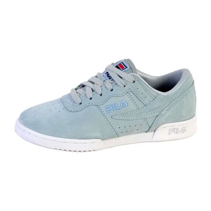 fila og fitness homme or
