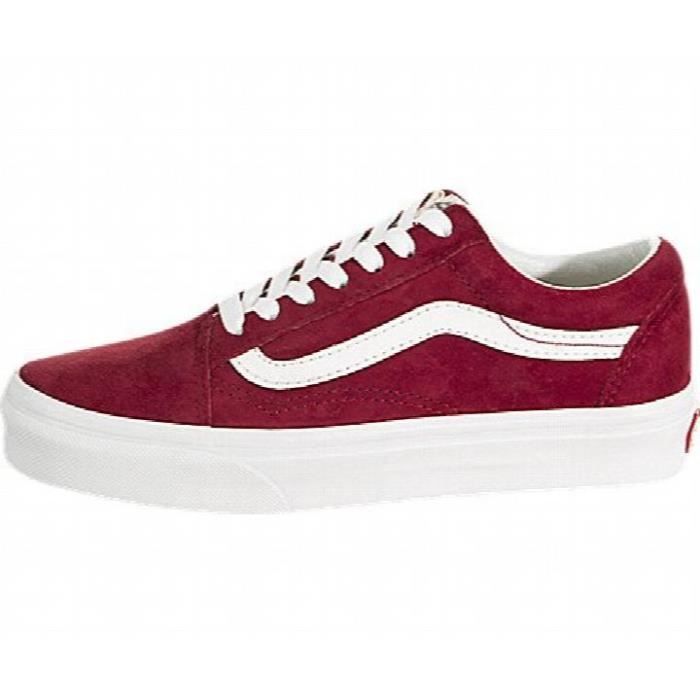 vans femme 37 vans femme 37