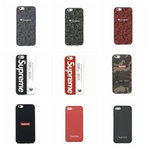 iphone 8 plus coque champion iphone 8 plus coque champion