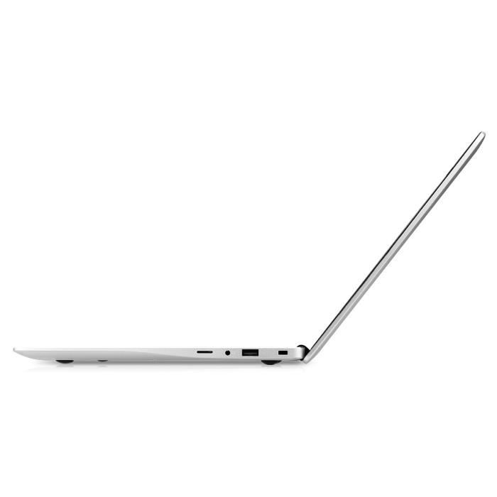  Lapbook PC Ordianateur Portable 12.3 HD Windows3