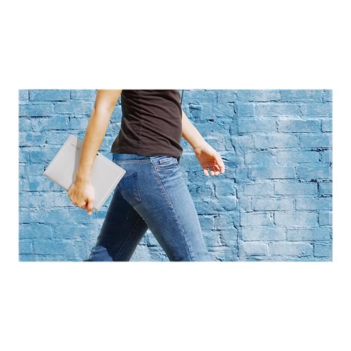 Lenovo Miix 320-10ICR 80XF Tablette avec socle3