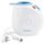 BADABULLE Chauffe biberon Easy + maison / voiture