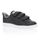 ADIDAS ORIGINALS Baskets Advantage Clean - Enfant
