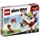 LEGO Angry Birds