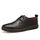 Chaussures Derby cuir Homme chaussures habillée...