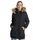 Vero Moda Femme Vestes & Blousons / Manteau vmDict