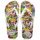 Tong enfant Mario bros - Multicolore - 29 / 30