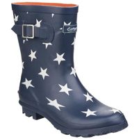 BOTTE Cotswold Badminton - Bottes en caoutchouc à motif BOTTE Cotswold Badminton - Bottes en caoutchouc à motif