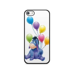 coque bourriquet iphone 8 coque bourriquet iphone 8