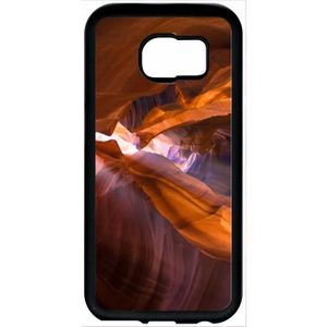 coque samsung galaxy s6 groot coque samsung galaxy s6 groot