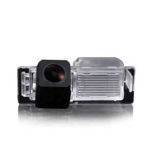 Navinio Camera De Recul Couleur Vision Nocturne Voiture Camion