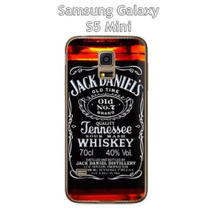coque galaxy s9 jack daniels coque galaxy s9 jack daniels