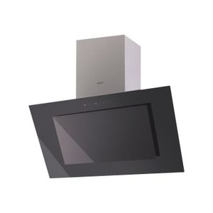 CATA ATENEA 700 Hotte hotte décorative largeur