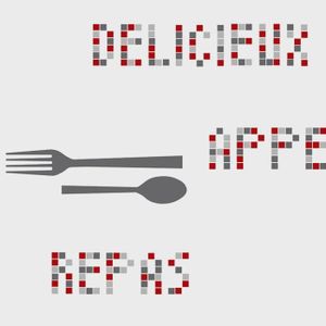 Papier Peint Cuisine Et Salle De Bain Checker Rouge Gris 52cm X 10