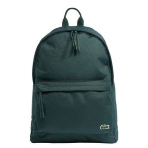Dos Homme À Sac Néocroc Lacoste Accessoires Vente Achat dCBhsQxtr