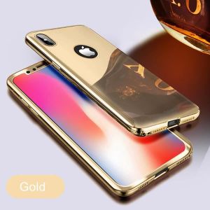 coque iphone 6 miro coque iphone 6 miro