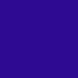 Peinture Bois Exterieur Bleu Achat Vente Pas Cher
