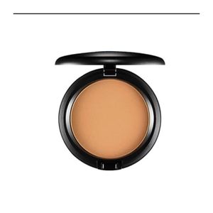 acheter du maquillage mac pas cher