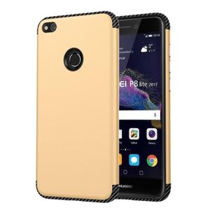 coque huawei p8 lite 2017 becool coque huawei p8 lite 2017 becool