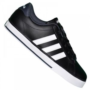 adidas neo femme cuir adidas neo femme cuir