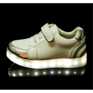 des spadri pour les filles 2019