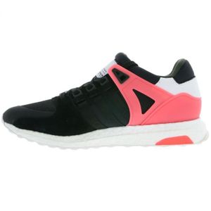 adidas equipment boost