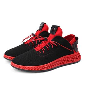 Basket homme chaussures Moccasins Poids Léger Loafer Durable Confortable Antidérapant résistantes à l'usure Sneakers Style Rouge Rouge - Achat / Vente basket - Soldes* dès le 27 juin ! Cdiscount Basket homme chaussures Moccasins Poids Léger Loafer Durable Confortable Antidérapant résistantes à l'usure Sneakers Style Rouge Rouge - Achat / Vente basket - Soldes* dès le 27 juin ! Cdiscount