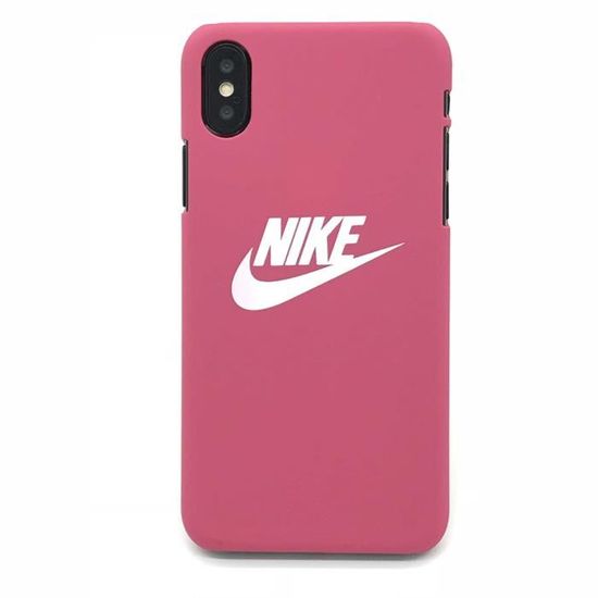 coque de huawei p20 pro simple rose coque de huawei p20 pro simple rose