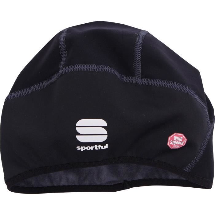 SPORTFUL Sous casque de vélo
