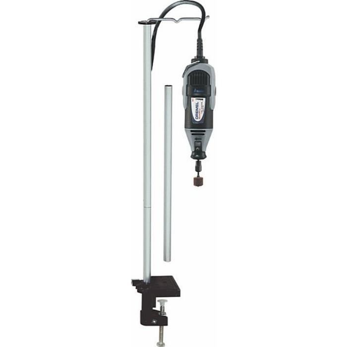 Support de percage Dremel 2222 2615222232 1 pc(s)