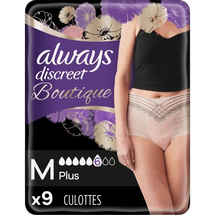 Les produits shopeco.fr