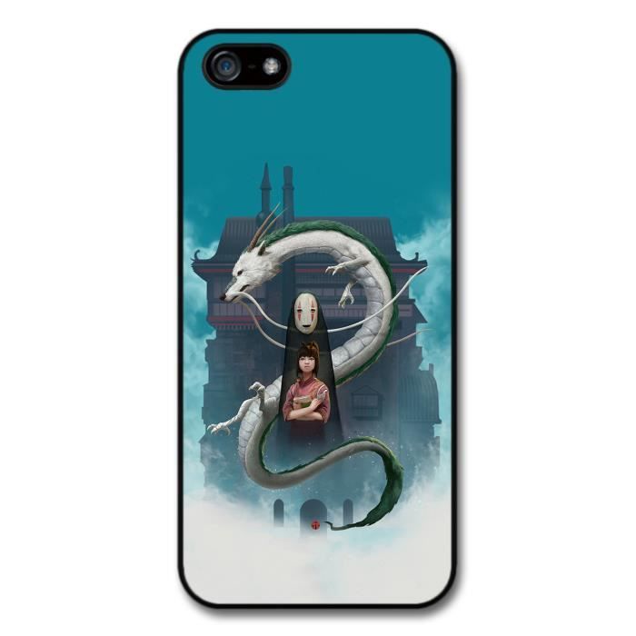coque iphone 5 miyazaki coque iphone 5 miyazaki