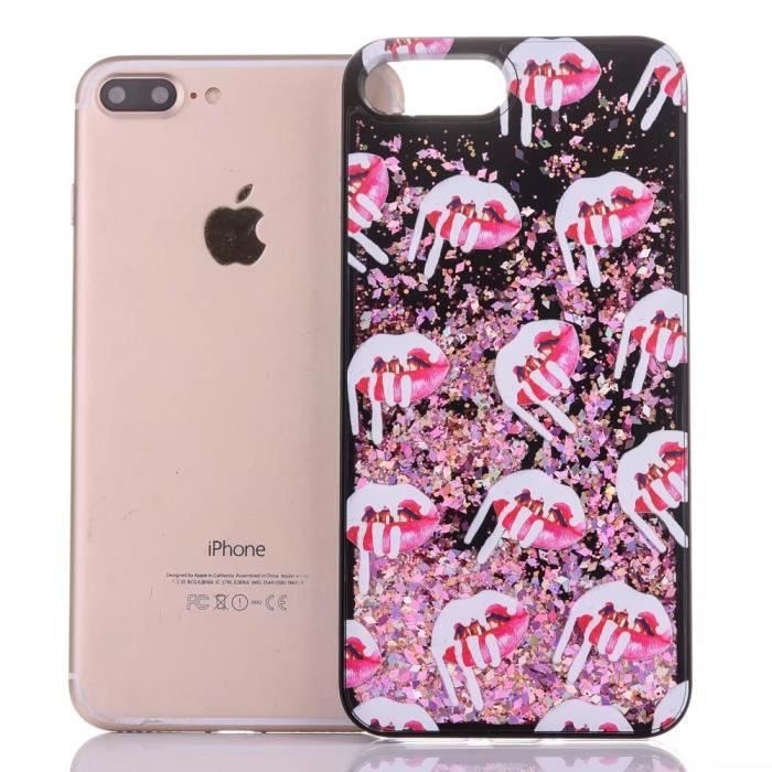 coque iphone 7 pas cher femme coque iphone 7 pas cher femme
