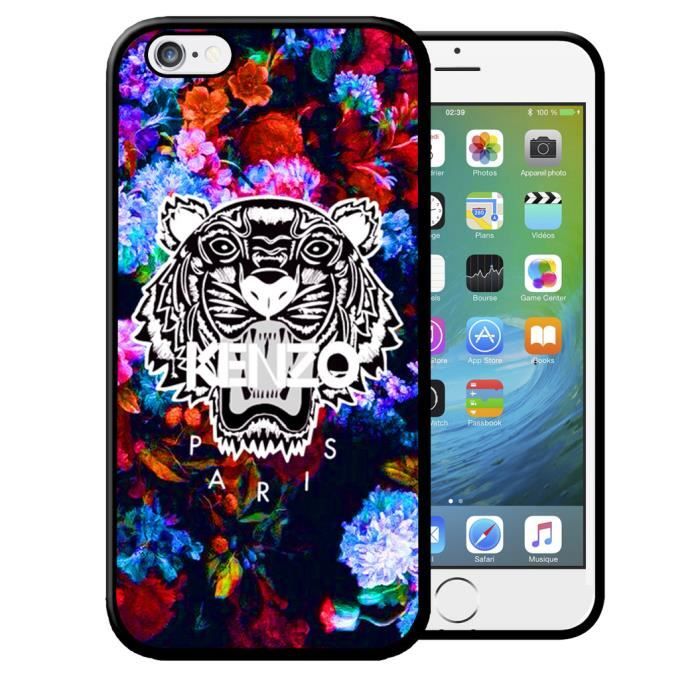 coque samsung s7 edge kenzo coque samsung s7 edge kenzo