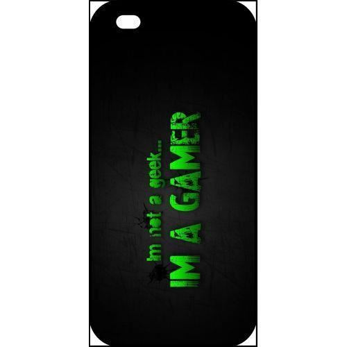 coque geek iphone 5 coque geek iphone 5
