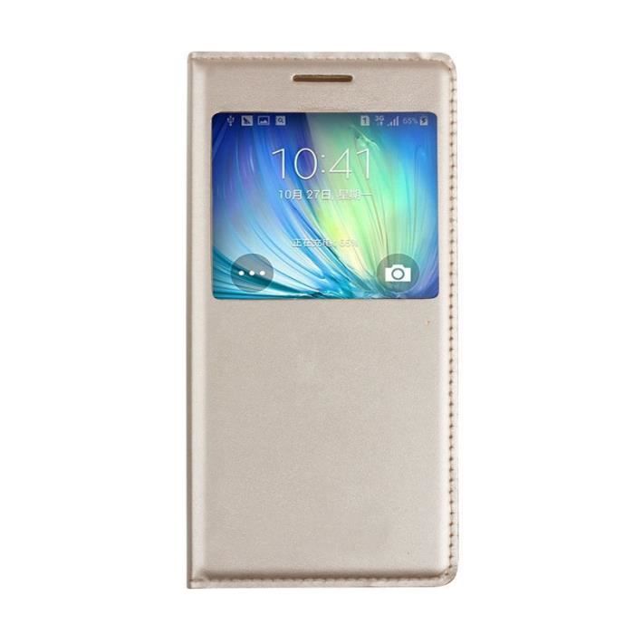 coque huawei honor 6x or coque huawei honor 6x or