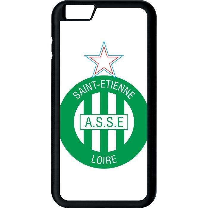 coque asse iphone 6 coque asse iphone 6