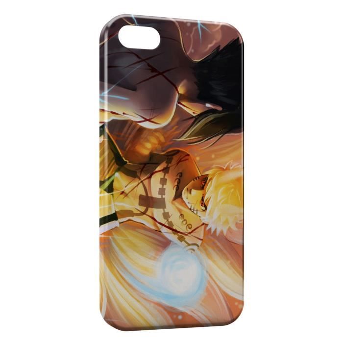 coque naruto iphone 5 coque naruto iphone 5