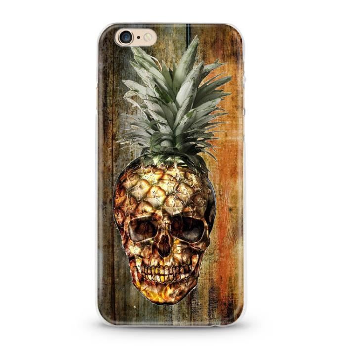 coque iphone 6 plus ananas coque iphone 6 plus ananas