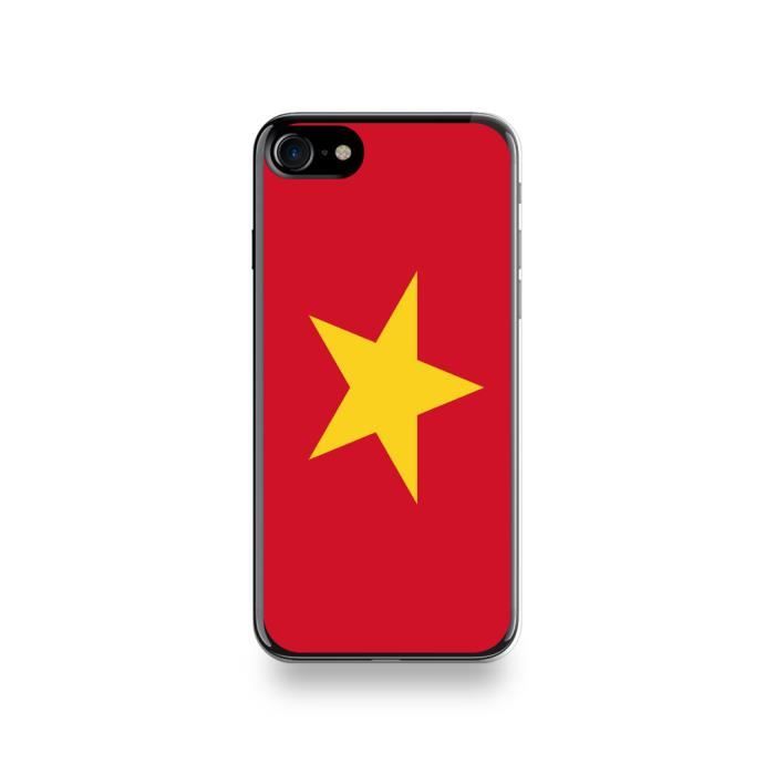 coque iphone 7 vietnam coque iphone 7 vietnam