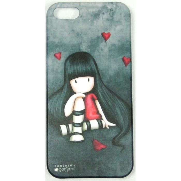 coque iphone 8 plus gorjuss coque iphone 8 plus gorjuss
